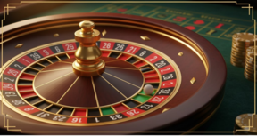 14场对阵表示意图